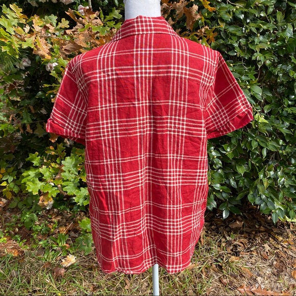 ⭐️SOLD⭐️ - Picture 9 of 15